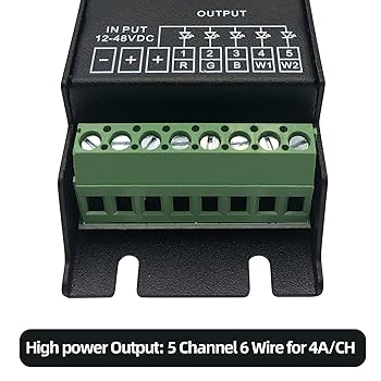 FREEWAY D2 シネマデコーダー FREEWAY D2 シネマデコーダー